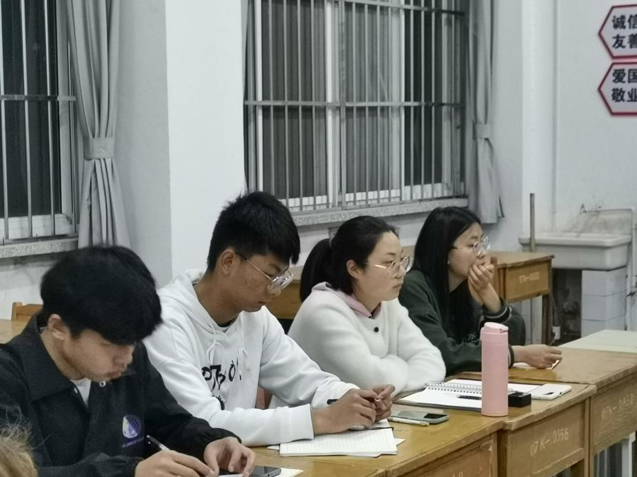 图片青马2