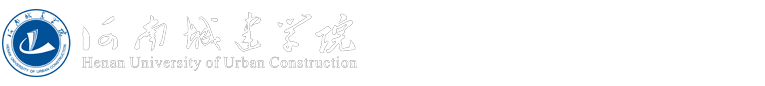 JJB竞技宝
